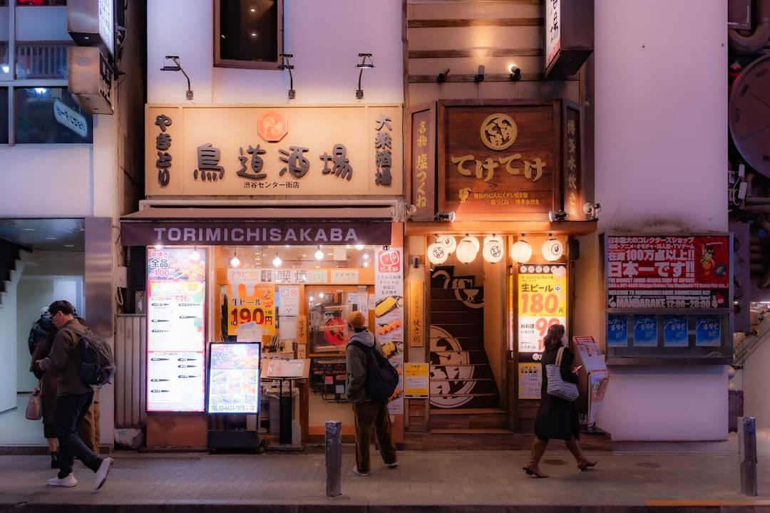 8月中国非制造业整体保持平稳运行